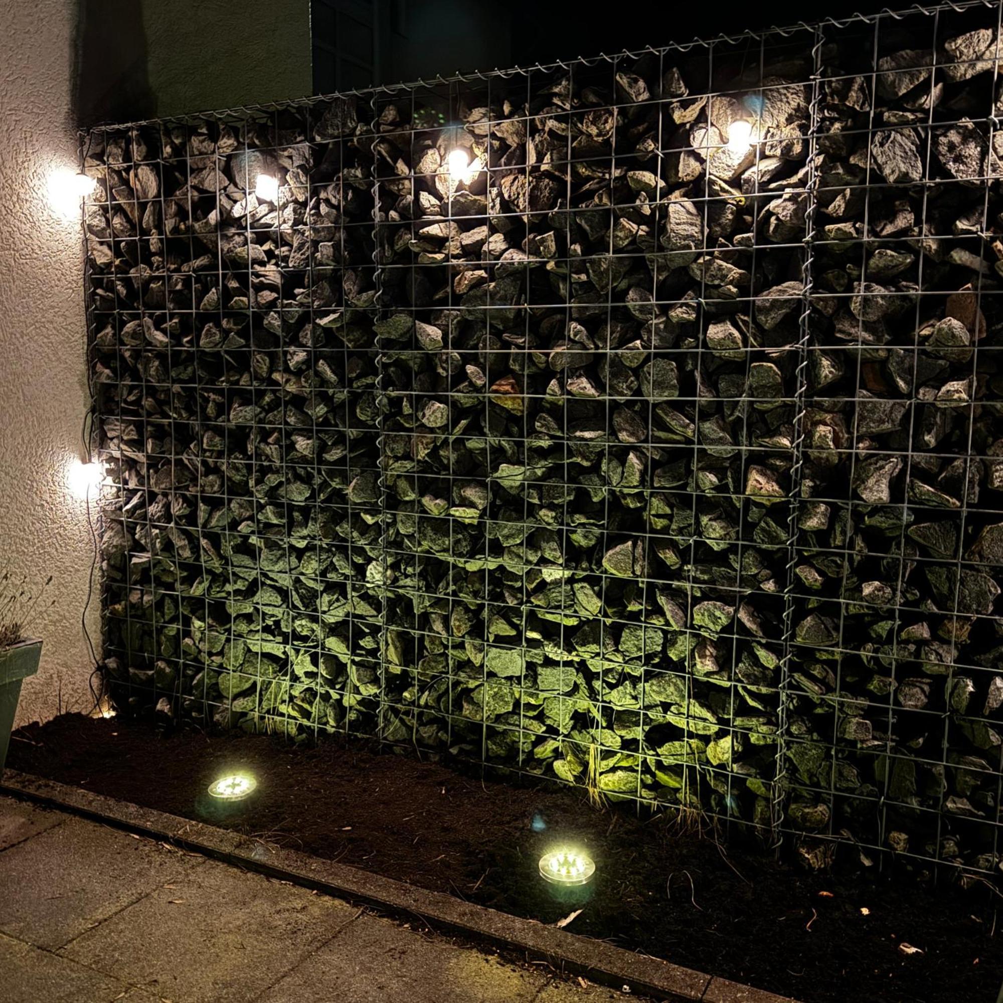 Greenhouse Living Apartment Fagus Mit Terrasse Und Feuerstelle - 6 Minuten Nach Winterberg - 4 Minuten Zur Ruhrquelle - Wandern - Mountainbike Fahren - Reisen Mit Hund & Natur Geniessen Medebach Exterior foto